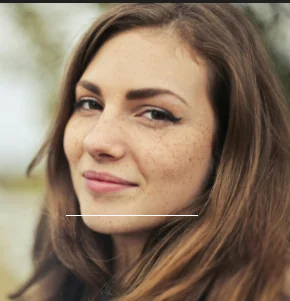 Michael's testimonial